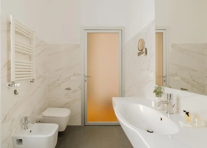 Sonder Fontana Di Trevi Aparthotel 3*